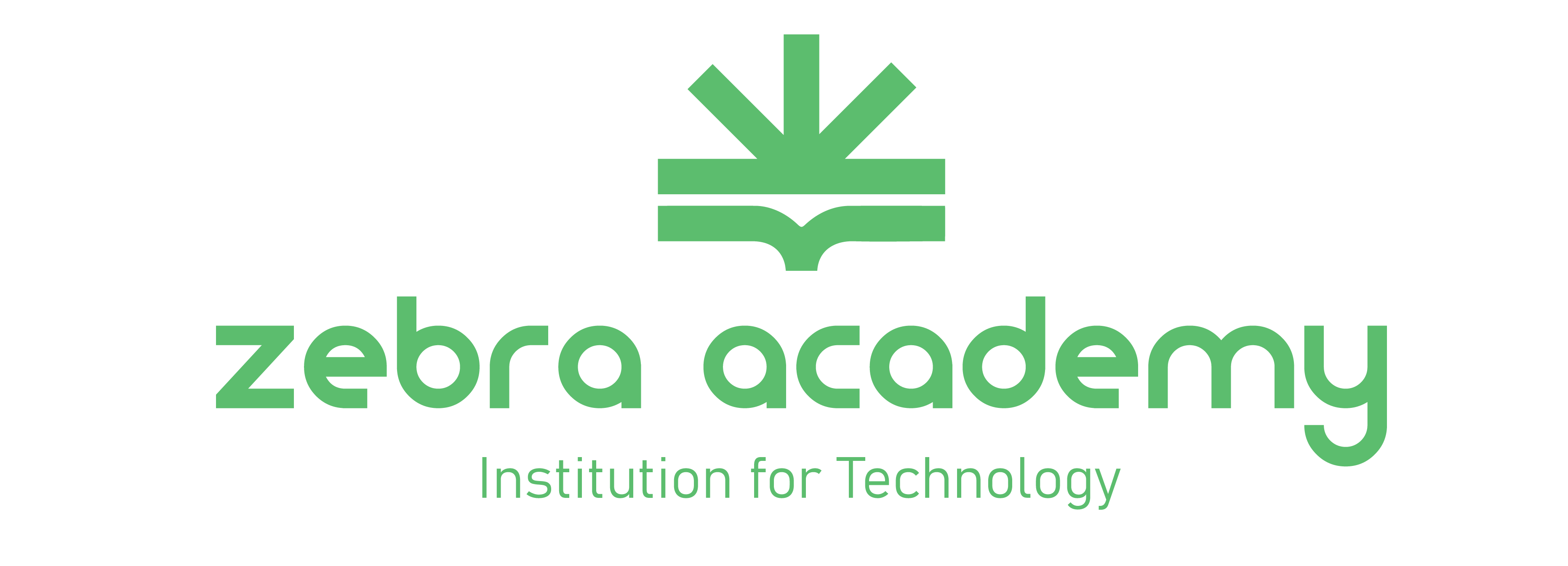 Zebra Academy