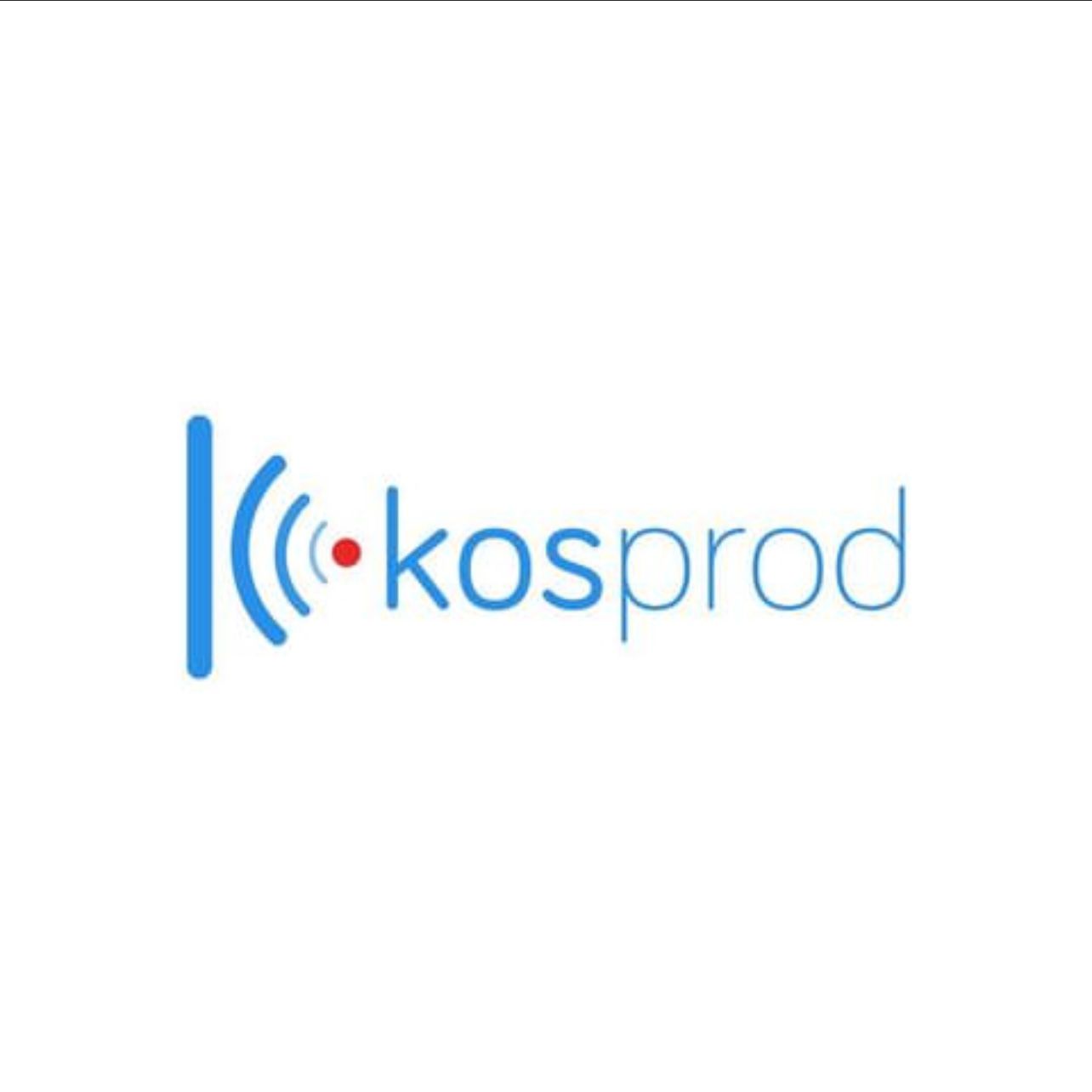 Kosprod