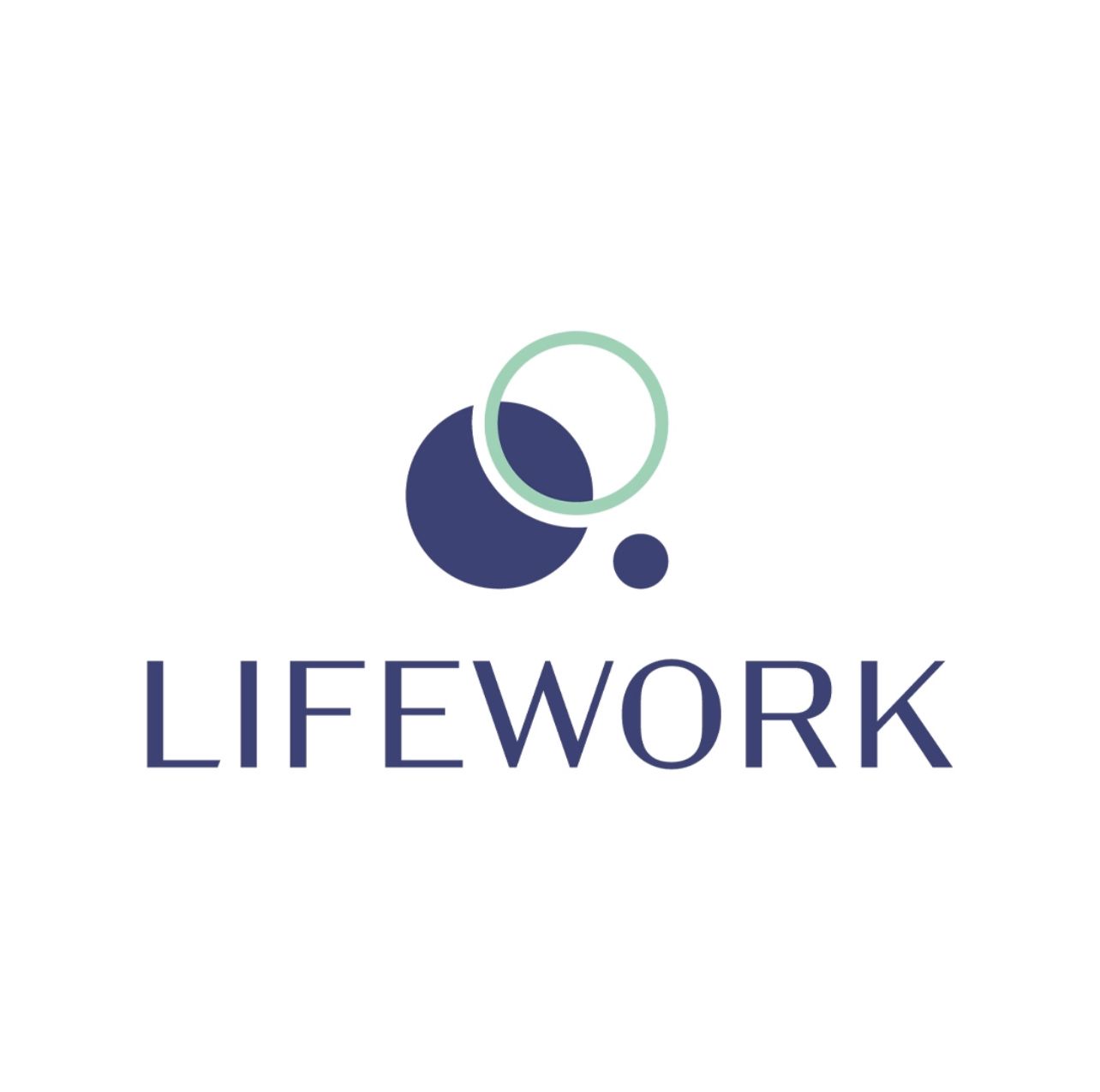 LifeWork