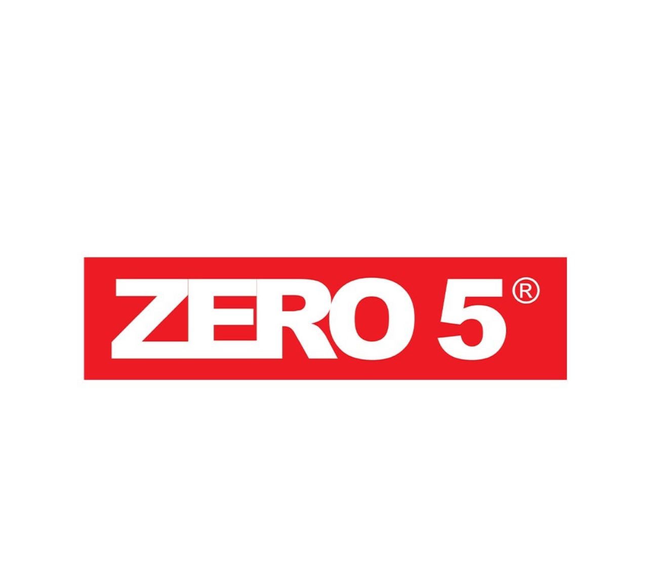 ZERO5