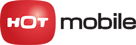 Hot Mobile