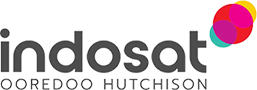 Indosat