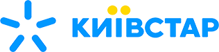 Kyivstar