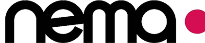 Nema