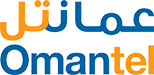 Omantel
