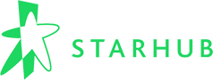 StarHub