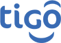 Tigo