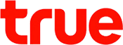True