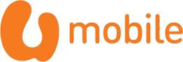 U Mobile
