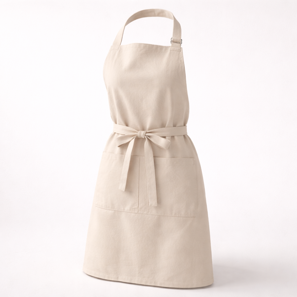 Aprons