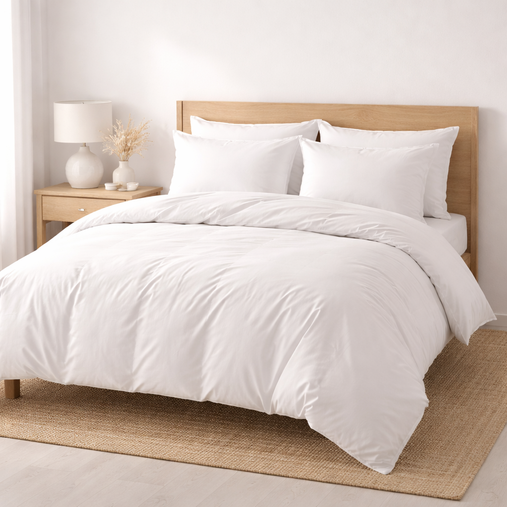 Duvet Cover Sets