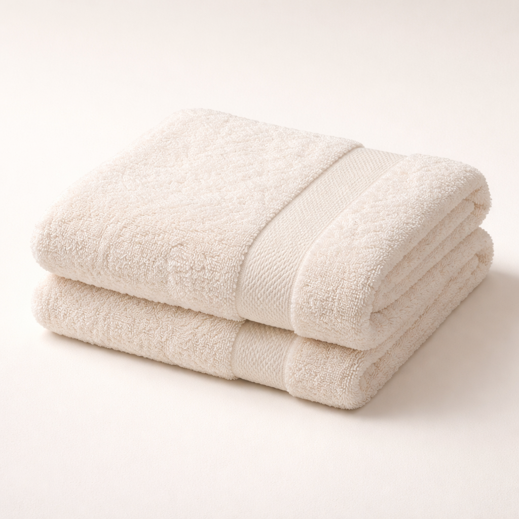 Towels